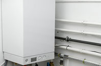 free Lyminster condensing boiler quotes