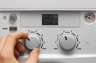 free Lyminster boiler maintenance quotes